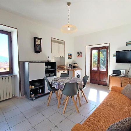 Apartamento La Maggiolina Baveno Exterior foto