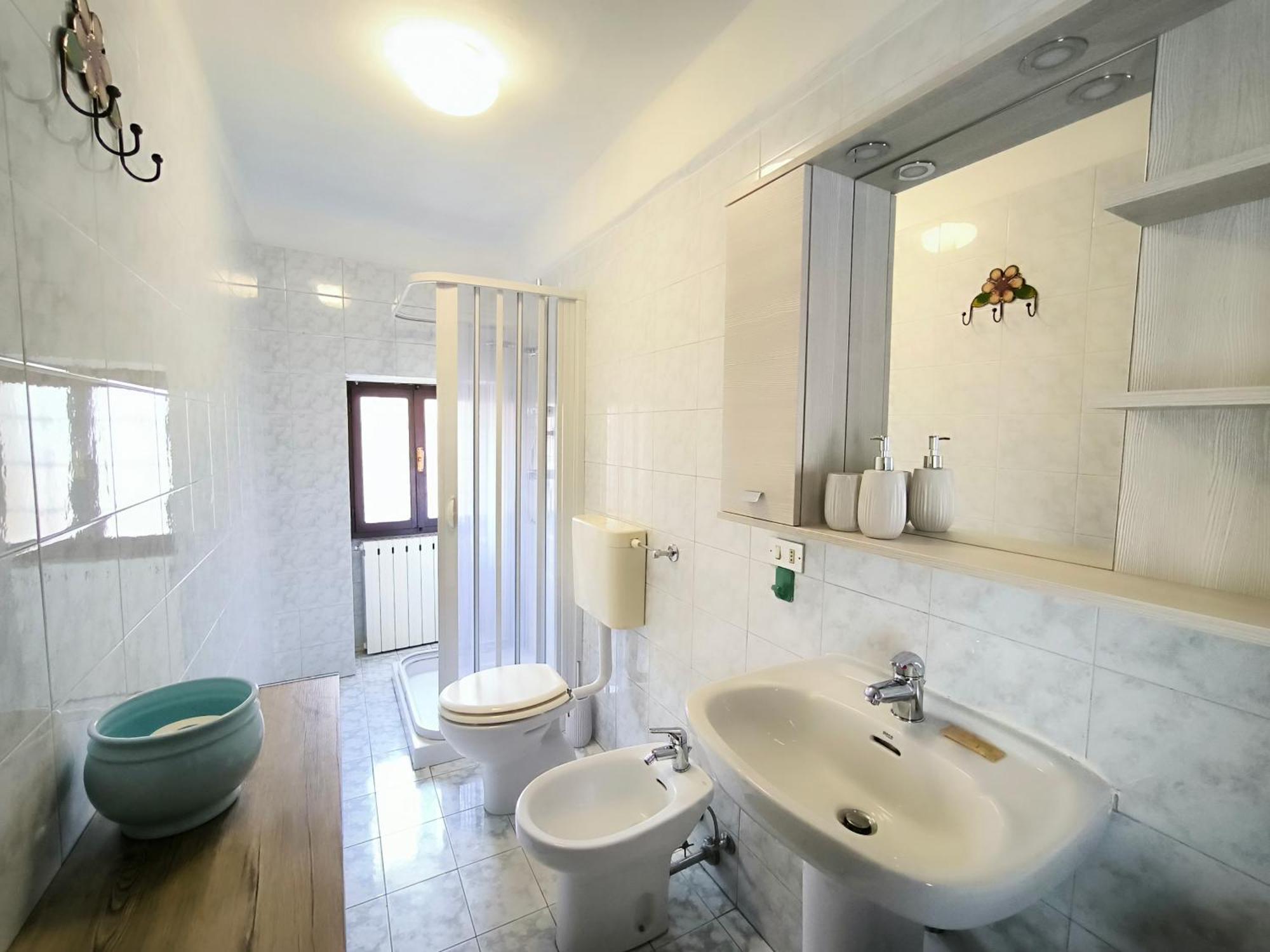 Apartamento La Maggiolina Baveno Exterior foto