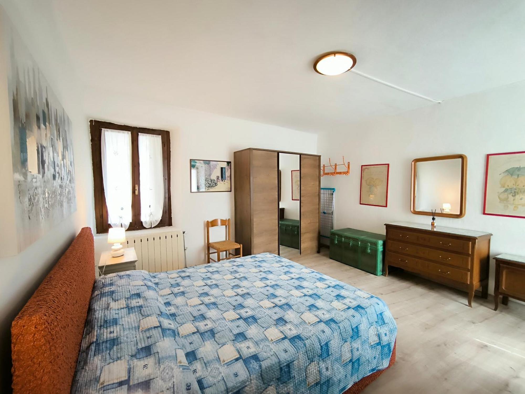 Apartamento La Maggiolina Baveno Exterior foto